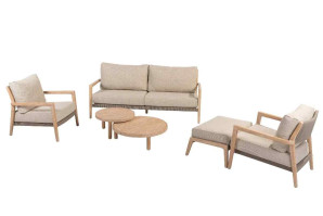 4 Seasons Outdoor/214037-214038-214040-214065-214066_JulialivingsetwithSemtables60cmand80cmandfootstool_01.jpg