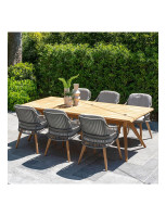 4 Seasons Outdoor/4-seasons-ancora-6-seat-dining-set-with-bel-air-240cm-teak-table (4).jpg
