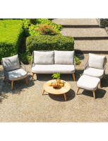 4 Seasons Outdoor/4-seasons-ancora-lounge-set-with-footstool-and-coffee-table.jpg
