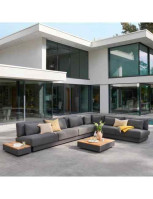 4 Seasons Outdoor/4-seasons-ibiza-corner-set(2).jpg
