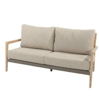 4 Seasons Outdoor/Julia-3-seater-sofa_3558cfe9-326d-47a0-b876-c7c24f8e236f 2.jpg
