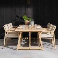 4 Seasons Outdoor/Julia-and-noad-dining-set.jpg

