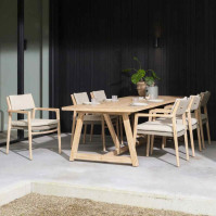 4 Seasons Outdoor/Julia-and-noad-dining-set1.jpg
