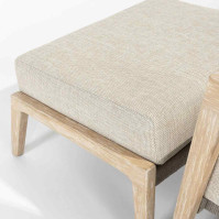4 Seasons Outdoor/Julia-footstool_b569e822-ea25-4bee-b68e-5ee34cc59f69 2.jpg

