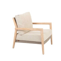 4 Seasons Outdoor/Julia-living-chair_27b7976a-b08a-432c-b680-0902e9161fc5 2.jpg
