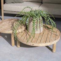 4 Seasons Outdoor/Julia-living-set-outdoors-detail-_06.jpg