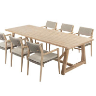 4 Seasons Outdoor/Noah-dining-260-x-100_969bbac2-089a-4695-b357-86d86c068877.jpg
