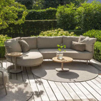 4 Seasons Outdoor/Sardinia-Lounge-Set1.jpg
