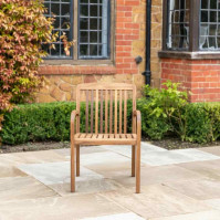 Alexander Rose/AC1401-Armchair bolney.jpg