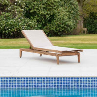 Alexander Rose/AC1408-SUNBED.jpg