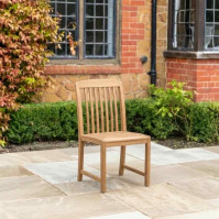 Alexander Rose/AC1423-SIDECHAIR2.jpg