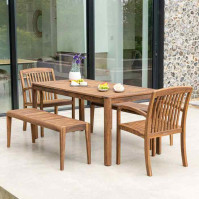 Alexander Rose/alexander-rose-AC1403-alexander-rose-AC1401-alexander-rose-AC1420-_3 dining set.jpg