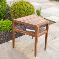 Alexander Rose/alexander-rose-bolney-ac1407-l2 companion table.jpg