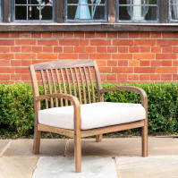 Alexander Rose/alexander-rose-bolney-ac1412-l-1 lounge chair.jpg