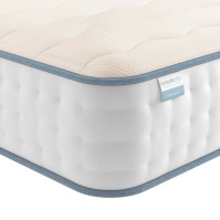 Dunlopillo/Elite Luxury mattress corner.jpg
