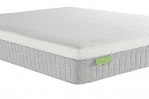 Dunlopillo/dunllopillo-lair-hybrid-mattress.jpg