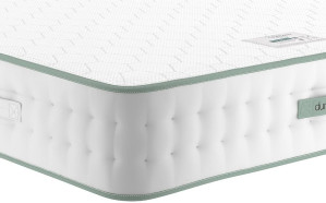 Dunlopillo/dunlopillo-meya-mattress-close.jpg
