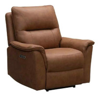 Furniture Link/Kelso Armchair Tan .jpg
