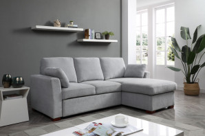 Kyoto/KY052 SORRENTO CORNER SOFABED GREY LIFESTYLE (1).jpg