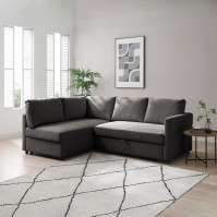 Kyoto/KY470 CLARA SOFA BED GREY LIFESTYLE SQ (2).jpg