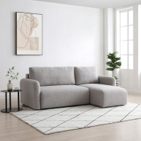 Kyoto/KY519 CLOUD CORNER SOFABED LIFESTYLE (1).jpg
