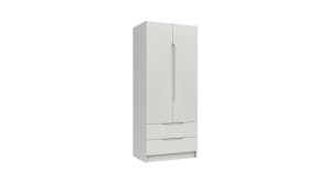 OneCall/2-door-combi-robe-ANGLE0000W.jpg
