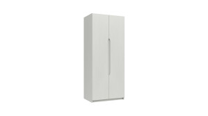 OneCall/2-door-robe-ANGLE0000W.jpg
