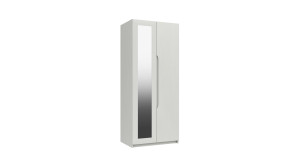 OneCall/2-door-robe-w-mirror-ANGLE0000W.jpg
