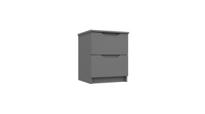 OneCall/2-drawer-bedside-DG.jpg
