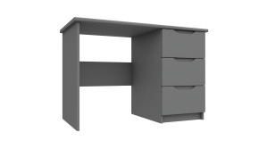 OneCall/3-door-dressing-table-DG.jpg
