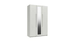 OneCall/3-door-robe-w-mirror-ANGLE0000W.jpg
