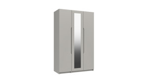 OneCall/3-door-robe-w-mirror-ANGLE0001LG.jpg

