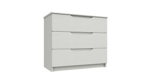 OneCall/3-drawer-chest-ANGLE0000W.jpg
