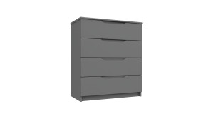 OneCall/4-drawer-chest-DG.jpg
