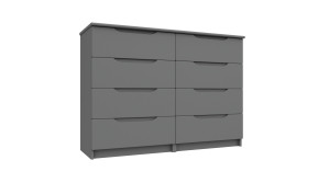 OneCall/4-drawer-double-chest-DG.jpg
