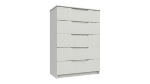 OneCall/5-drawer-chest-ANGLE0000W.jpg
