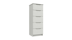 OneCall/5-drawer-tallboy-ANGLE0000W.jpg
