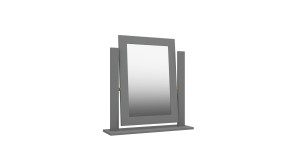 OneCall/mirror-GLOSS-DUST-GREY-ANGLE0008-3-scaled-1.jpg
