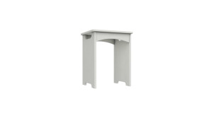 OneCall/stool-GLOSS-WHITE-ANGLE0006-2-scaled-1.jpg
