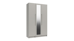 OneCall/tall-3-door-robe-w-mirror-ANGLE0001LG.jpg
