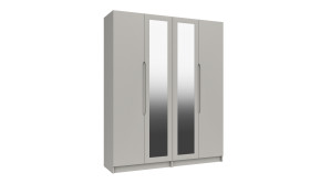 OneCall/tall-4-door-robe-w-mirror-ANGLE0001LG.jpg
