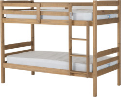 Seconique/PAN-3-BUNK-BED-NATURAL-WAX.jpg