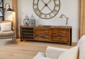 baumhaus/Urban Ultra Sideboard.jpg