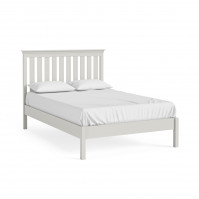 corndell/Bordeaux_Bed4_6_cotton.jpg