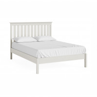 corndell/Bordeaux_Bed5__cotton.jpg