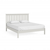 corndell/Bordeaux_Bed6_cotton.jpg