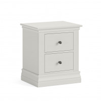 corndell/Bordeaux_Bedside2Drawer_cotton.jpg