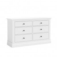corndell/Bordeaux_Chest6Drawer_3_white.jpg