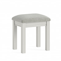 corndell/Bordeaux_Stool_cotton.jpg