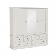 corndell/Bordeaux_TripleWardrobe_6Drawers_cotton.jpg